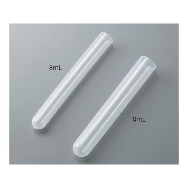 vX`bN PP 10mL 500{ P10310 (3-9962-02)