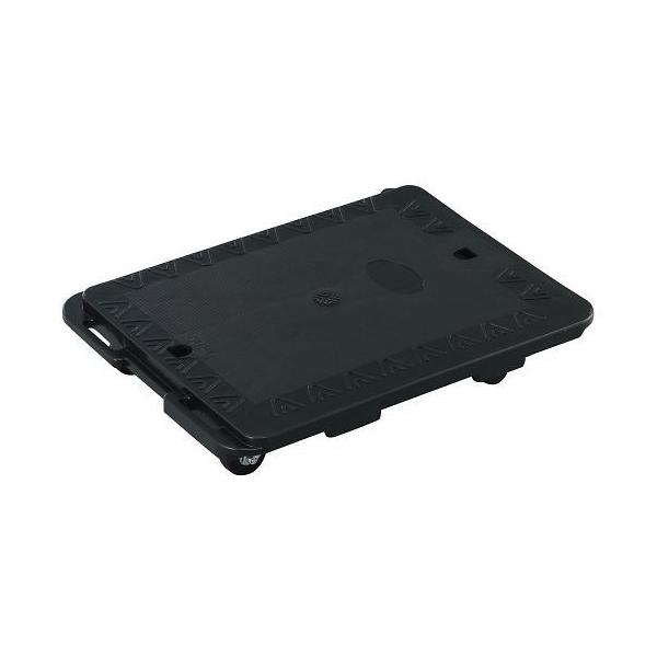 A Ϗdʌ^ 485×380×93mm AY RA-480 (3-9965-01)