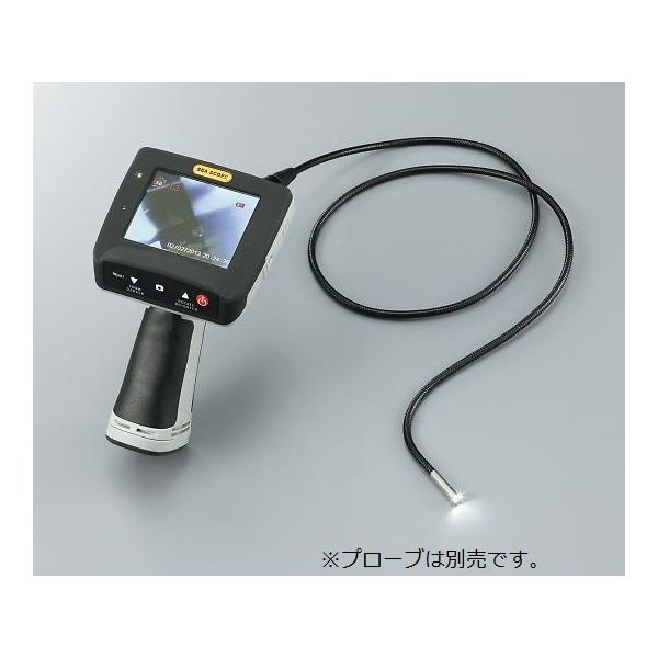 hHƗp { AY TF2989BMX80 (3-9973-01)