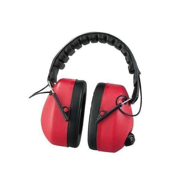 C[}t Xs[J[ AY ASEP171 (3-9975-01)