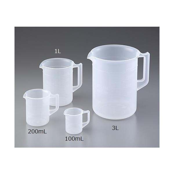 PPvʃJbv 500mL 1 jbR[EnZ 404384 (30-0703-55)