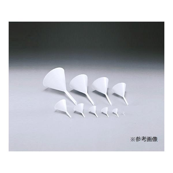 |[g 80mm 1 jbR[EnZ 407825 (30-1608-55)