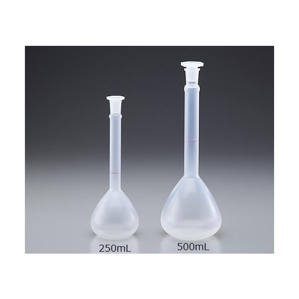 TPXXtXR 250mL 1 jbR[EnZ 412785 (30-3003-55)