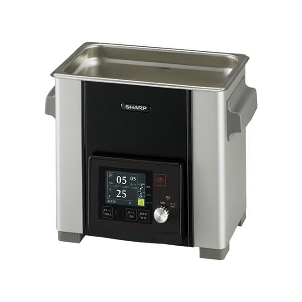 g@ X^_[hf 263×186×242mm V[v UT-107M (4-016-21)