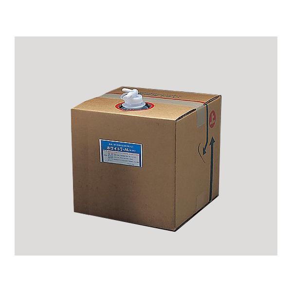  g@pE zCg7-AL 20kg [AC  (4-085-02)