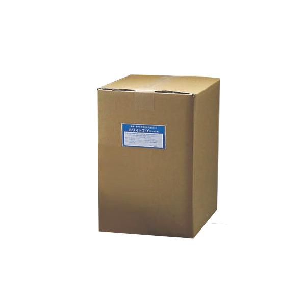  ZЁEg@p zCg7-Y 15Kg [AC  (4-086-02)