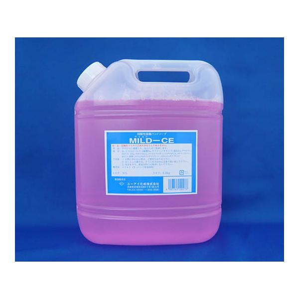 ΂ CAEzwp [AC}ChCE 4.2Kg [AC  (4-087-02)