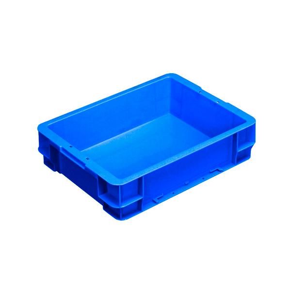 |ei[ 艻H PT-14 (4-1003-01)