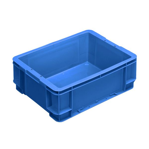 |ei[ 艻H PT-21 (4-1003-02)