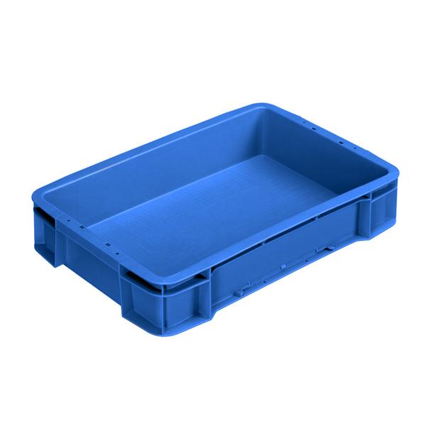 |ei[ 艻H PT-18D (4-1003-04)