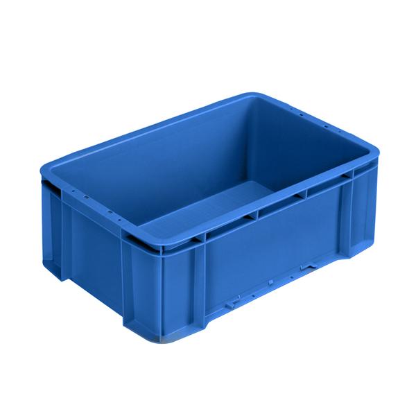 |ei[ 艻H PT-36C (4-1003-06)