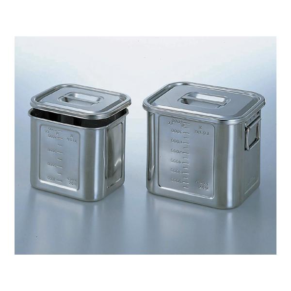 p^ڐt|bg t 23.5L {ԓ~H 33 (4-1006-12)