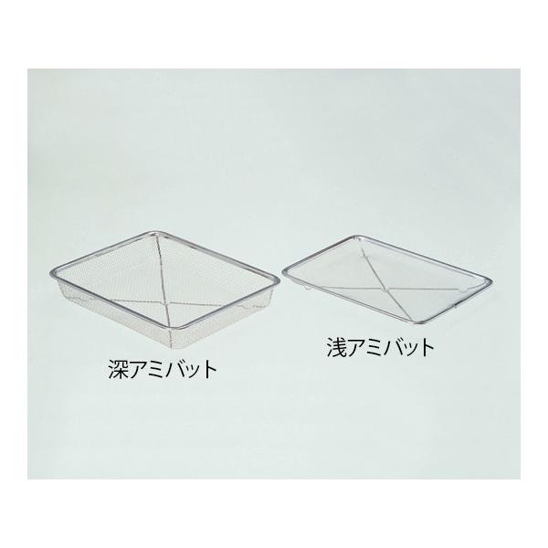 XepA~obg 1 ێRXeX [12 (4-106-02)