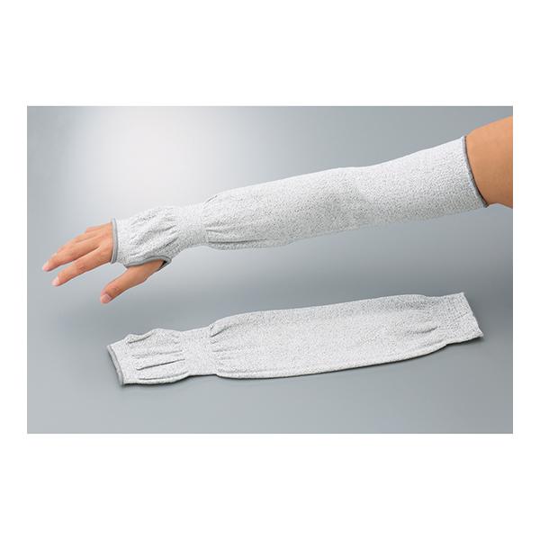 AYc[ϐؑnA[tbNJo[ wʂ AY  (4-1075-01)