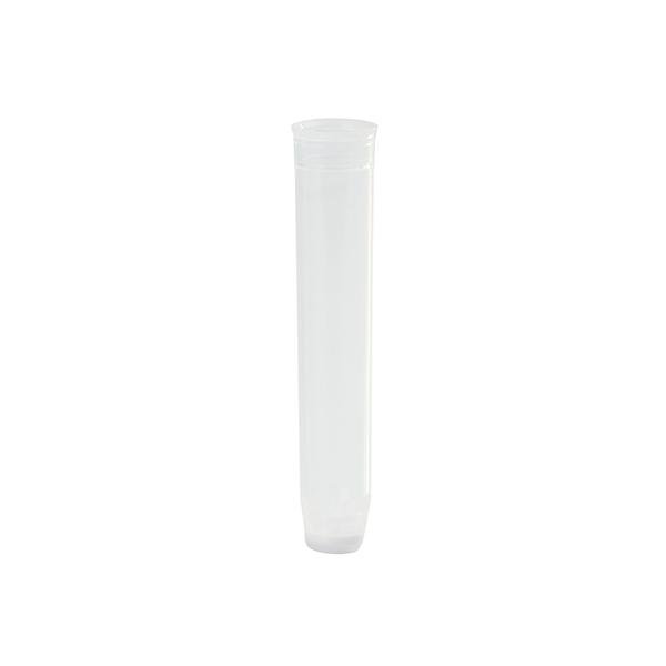 Micronic Europe B.V. At@xbgR[htNCI`[u Internal thread 0.75mL bN low cover MP42112 (4-1087-47)