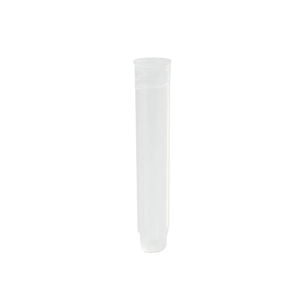 Micronic Europe B.V. NCI`[u Internal thread 1.40mL bN low cover MP32135 (4-1087-49)