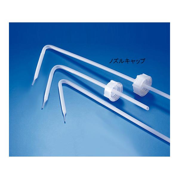 i`׌r250mLpmYLbv KAUTEX 2000090618 (4-1092-03)