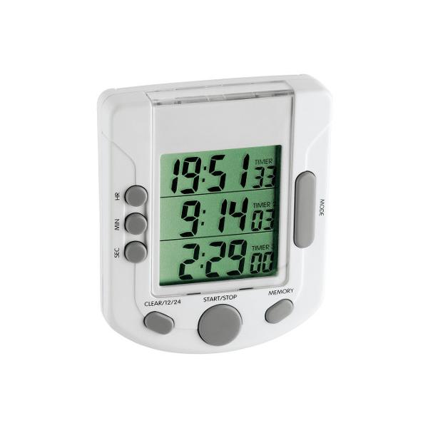 gv^C}[ AY 5020-0377 (4-1199-01)