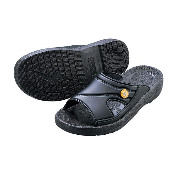 AYsAESDXbp  S AY  (4-1204-04)