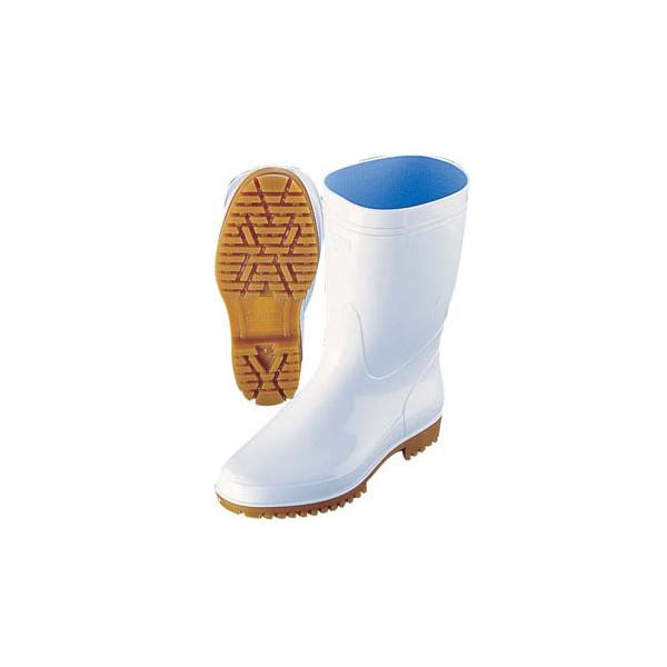 qC ]iG5 28cm OiS  (4-1269-12)