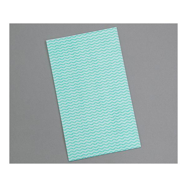 X[p[JE^[NX ^Cv O[ 1 60  944600 (4-1284-08)