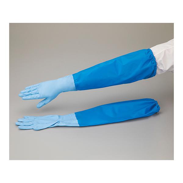 jg Eu[rJo[t M GXe[ No.390 (4-1297-11)
