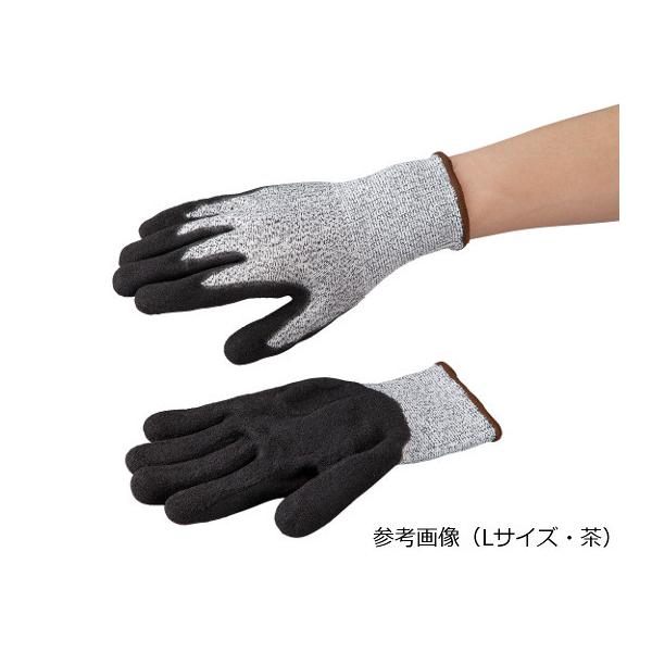 AYc[ϐؑnTfBR[g x3 L 1o AY  (4-1305-02)