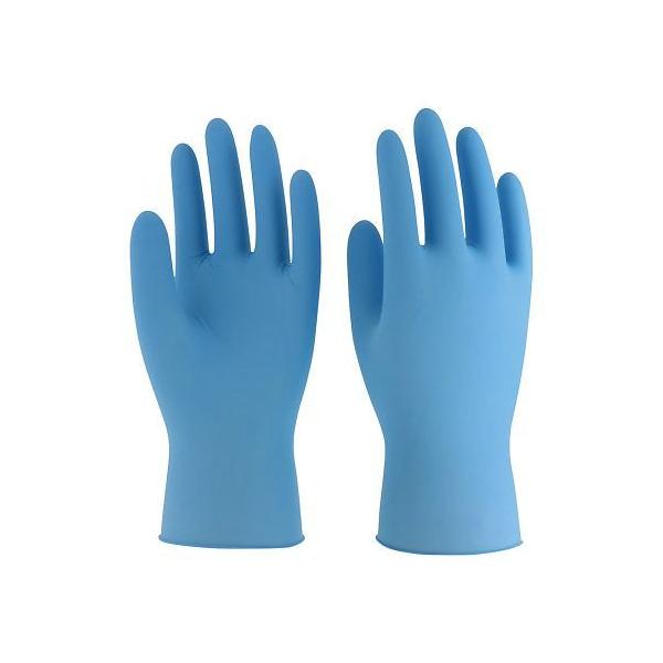 jgg f[u u[ SS 1 100 GXe[ No.991 (4-1437-01)