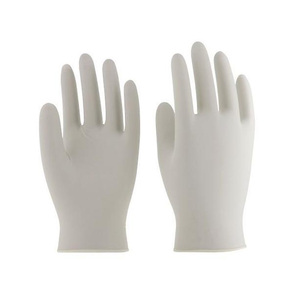 jgg f[u zCg S 1 100 GXe[ No.991 (4-1438-02)