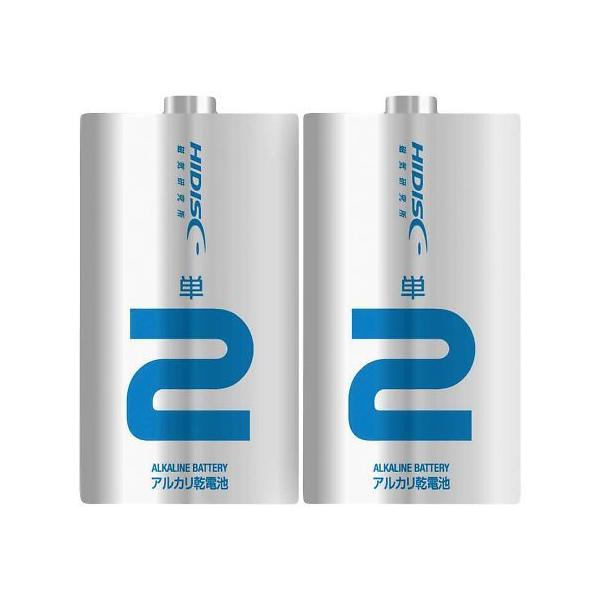 AJdr P2` 2{ C HDLR14/1.5V2P (4-1461-02)