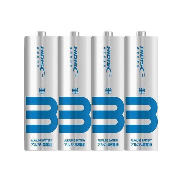 AJdr P3` 4{ C HDLR6/1.5V4P (4-1461-03)