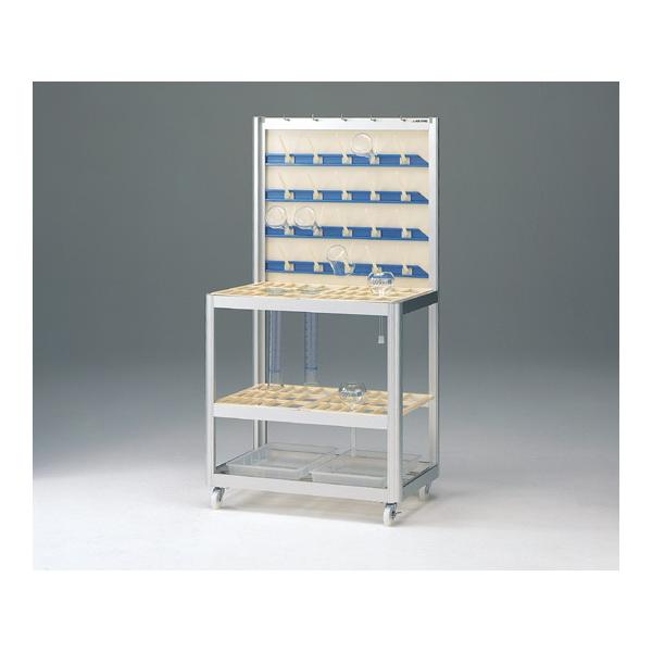 RhCnK[X^h AY NSNS (4-147-11)