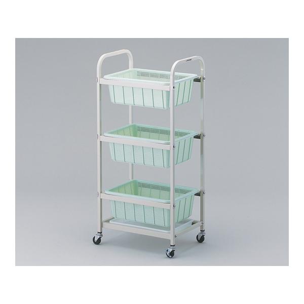 OiS 518×363×1120mm AY TY-3H-R (4-149-02)