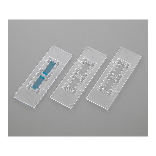 fBX|זEvZ rP`N^ 1 50 DHC-B025 (4-1540-02)