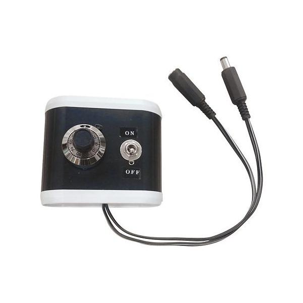 Cgpl AiOp d@  (4-1556-22)