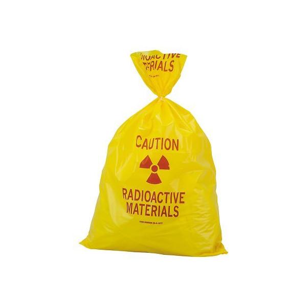 ː}[Ntp 250 VWR 36-5-A35-107Y (4-1618-01)