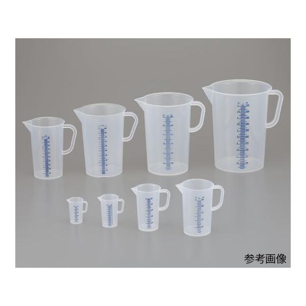 g[W[Jbv ڐt 2000mL AY 443081 (4-1624-06)