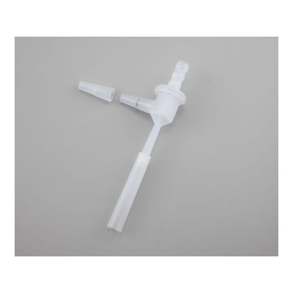 PPAXs[^[ |v Kartell 1395 (4-1627-01)