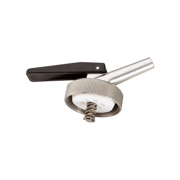 UNXeXLjX^[p֌ 5E10Lp Roetzmeier D150 (4-1633-11)