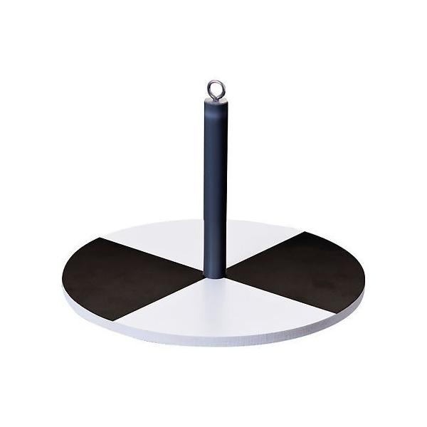 x ZbL[ 4 394328003 (4-1639-02)