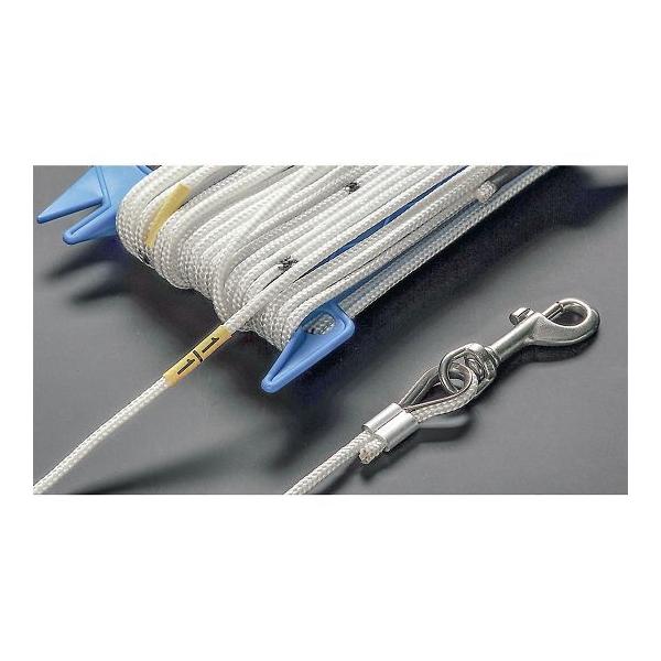 x ZbL[ xp[v 10m 394328001 (4-1639-11)