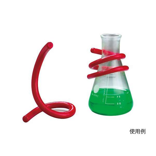 tLVuE{EFCg C^ VWR F18324-0001 (4-1640-02)