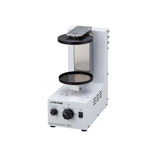 }`[^[~LT[ 񎲎ha AY 2DS-1 (4-1656-01)