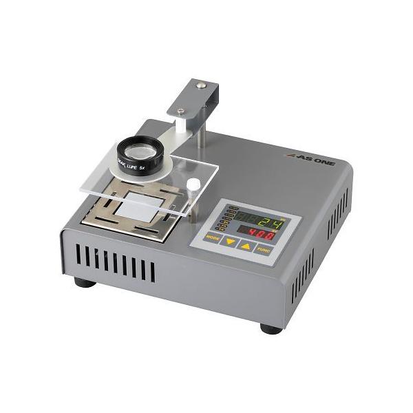 Z_ fW^ݒ^Cv AY DTM-02 (4-1658-02)