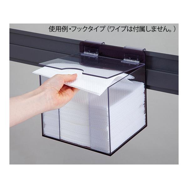 Lb`CvpfBXyXP[X }Olbg^Cv AY CW-DP2 (4-1716-02)