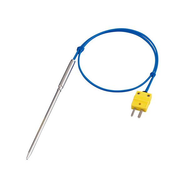 ˂hpxZT[ KMd X[u^Cv DS-2120 K  (4-1727-03)