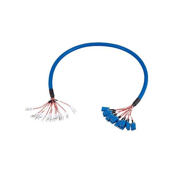 KMd ϊEpBOX 12CH 1000mm AY 12CH-KTC (4-1733-02)