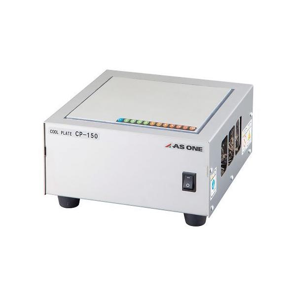 N[v[g N[ AY CP-150 (4-1735-01)