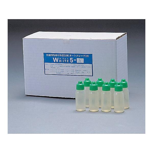 I[gN[upaL E^p zCgA 200{ [AC  (4-177-02)