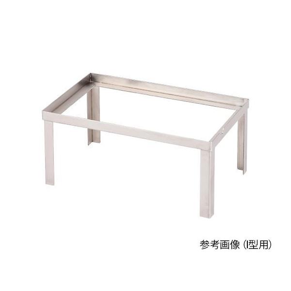 XeXII^pAOˑ SUS304E200H AY  (4-1823-02)